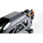 SERENE - Flowcine pending two axis spring arm. SERENE - Flowcine pending two axis spring arm.