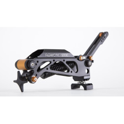 SERENE - Flowcine pending two axis spring arm. Flowcine