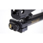 SERENE - Flowcine pending two axis spring arm. SERENE - Flowcine pending two axis spring arm.