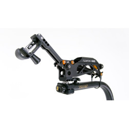 SERENE - Flowcine pending two axis spring arm. Flowcine