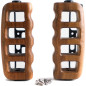 Side Handle Set