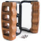 Side Handle Set