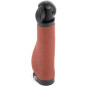 WC Rosette Handle