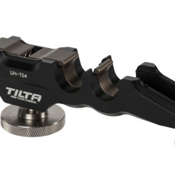 UH-T04 Quick-release handgrips 15mm LWS / 19mm Studio Tilta