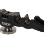 UH-T04 Quick-release handgrips 15mm LWS / 19mm Studio
