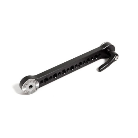 WC Rosette Arm  Wooden-Camera