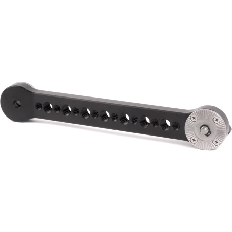 WC Rosette Arm Rosette Arm - 150600
