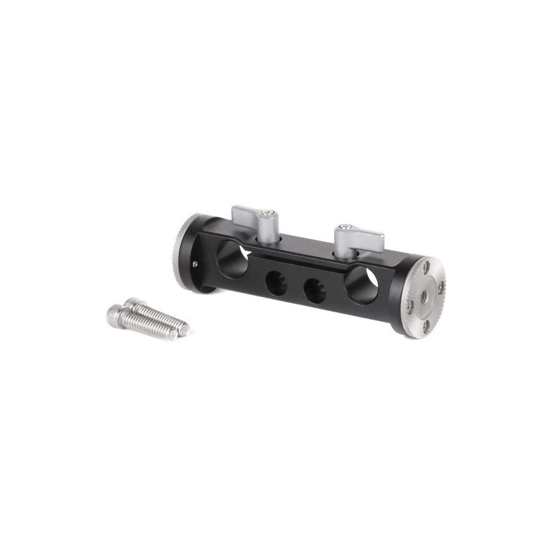 WC Rosette Bracket