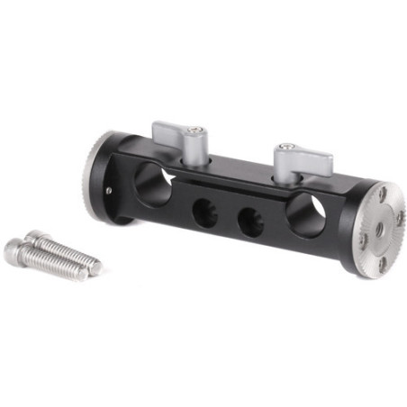 WC Rosette Bracket Wooden-Camera