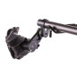 WC Rosette Bracket