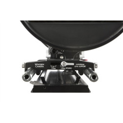Universal Lens Support 19/15