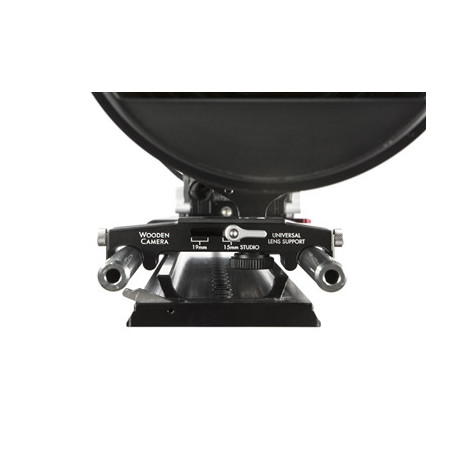 Universal Lens Support 19/15