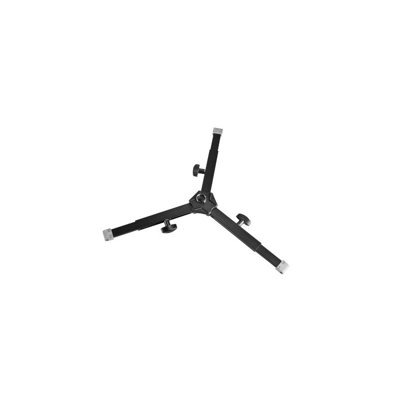S2036-1200 - Mid-level spreader 75 S2036-1200 - Mid-level spreader 75