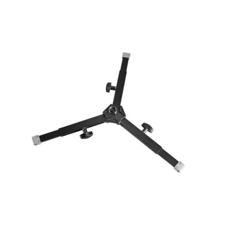 S2036-1200 - Mid-level spreader 75 Mid-level spreader 75 Sachtler