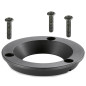 MVA060T - 75mm to 60mm Bowl Adapter MVA060T - 75mm to 60mm Bowl Adapter