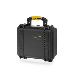 Rigid case for EOS R5/R6 HPRC Rigid case with molded int