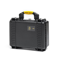 HPRC2400 6K PRO + METABONES HPRC Case with molded interi