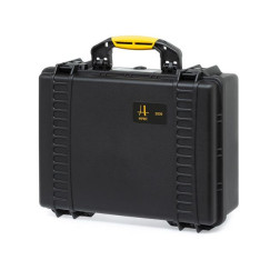 HPRC2500 ATEM MINI EXTREME HPRC Case with interior for A