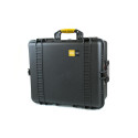 Hard Case - HPRC2700 FX9 Hprc