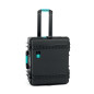 Hard Case without foam