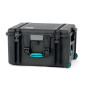 Hard Case without foam