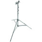 A3056CS - Avenger Pied 56 en acier 5,6 m avec rotule et base large 