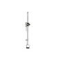 C822 - Extra Long Telescopic Hanger and Stirrup (Chrome-plated)