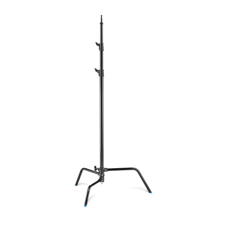 A2033LCB - Avenger Pied C-Stand 3,3 m ac base à jambe co Avenger
