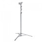 A3059CS - Avenger Pied 56 en acier 5,6 m avec rotule et base large 