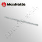 613PAR - T-bar for 6 PAR 57 or 6 lights multiple holding length 265.0 cm 613PAR - T-bar for 6 PAR 57 or 6 lights multiple holding length 265.0 cm