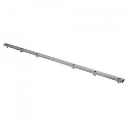 614 - T-bar 4-attachment bar length 1220mm T-bar 4-attac Manfrotto