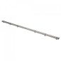 614 - T-bar 4-attachment bar length 1220mm 614 - T-bar 4-attachment bar length 1220mm