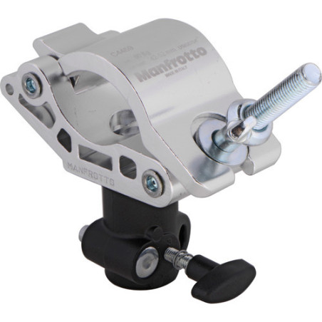 C4469 MP Eye Coupler with 16 mm Bushing Avenger