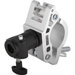 C4469 MP Eye Coupler with 16 mm Bushing
