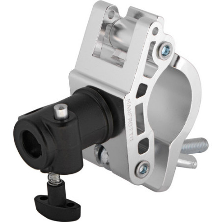 C4469 MP Eye Coupler with 16 mm Bushing