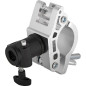 C4469 - Avenger C4469 MP Eye Coupler with 16 mm Bushing - Aluminum C4469 - Avenger C4469 MP Eye Coupler with 16 mm Bushing - Aluminum