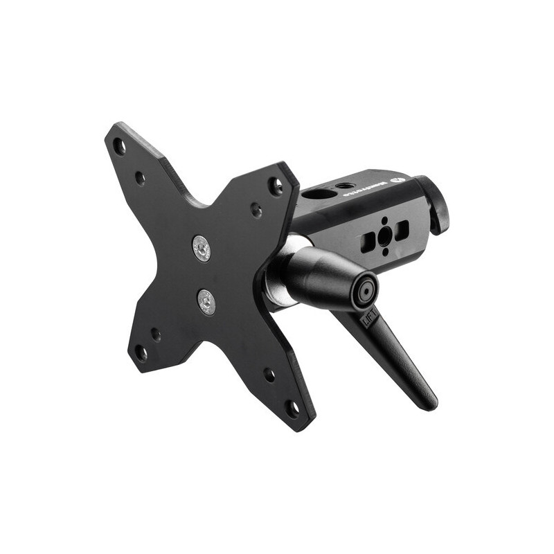MLTSA1001B - TetherGear VESA Monitor Mount