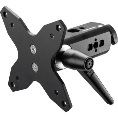MLTSA1001B - TetherGear VESA Monitor Mount