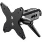 MLTSA1001B - TetherGear VESA Monitor Mount