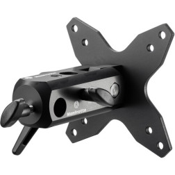 MLTSA1001B - TetherGear VESA Monitor Mount TetherGear VE