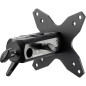 MLTSA1001B - TetherGear VESA Monitor Mount