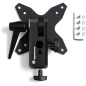 MLTSA1001B - TetherGear VESA Monitor Mount