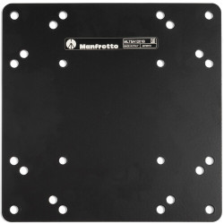 MLTSA1201B - TetherGear VESA Adapter Plate Manfrotto