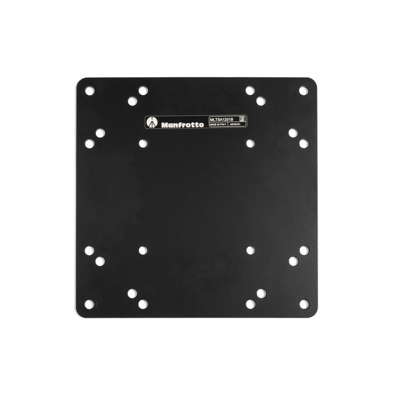 MLTSA1201B - TetherGear VESA Adapter Plate