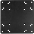 MLTSA1201B - TetherGear VESA Adapter Plate Manfrotto