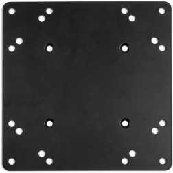 MLTSA1201B - TetherGear VESA Adapter Plate TetherGear VE