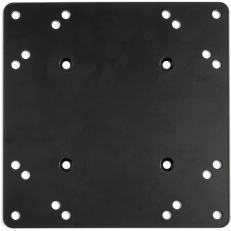 MLTSA1201B - TetherGear VESA Adapter Plate TetherGear VE