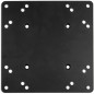 MLTSA1201B - TetherGear VESA Adapter Plate