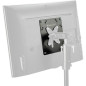 MLTSA1201B - TetherGear VESA Adapter Plate