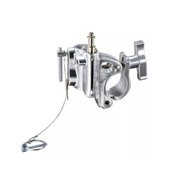 C345K-1 - Barrel Clamp 42-52mm Manfrotto
